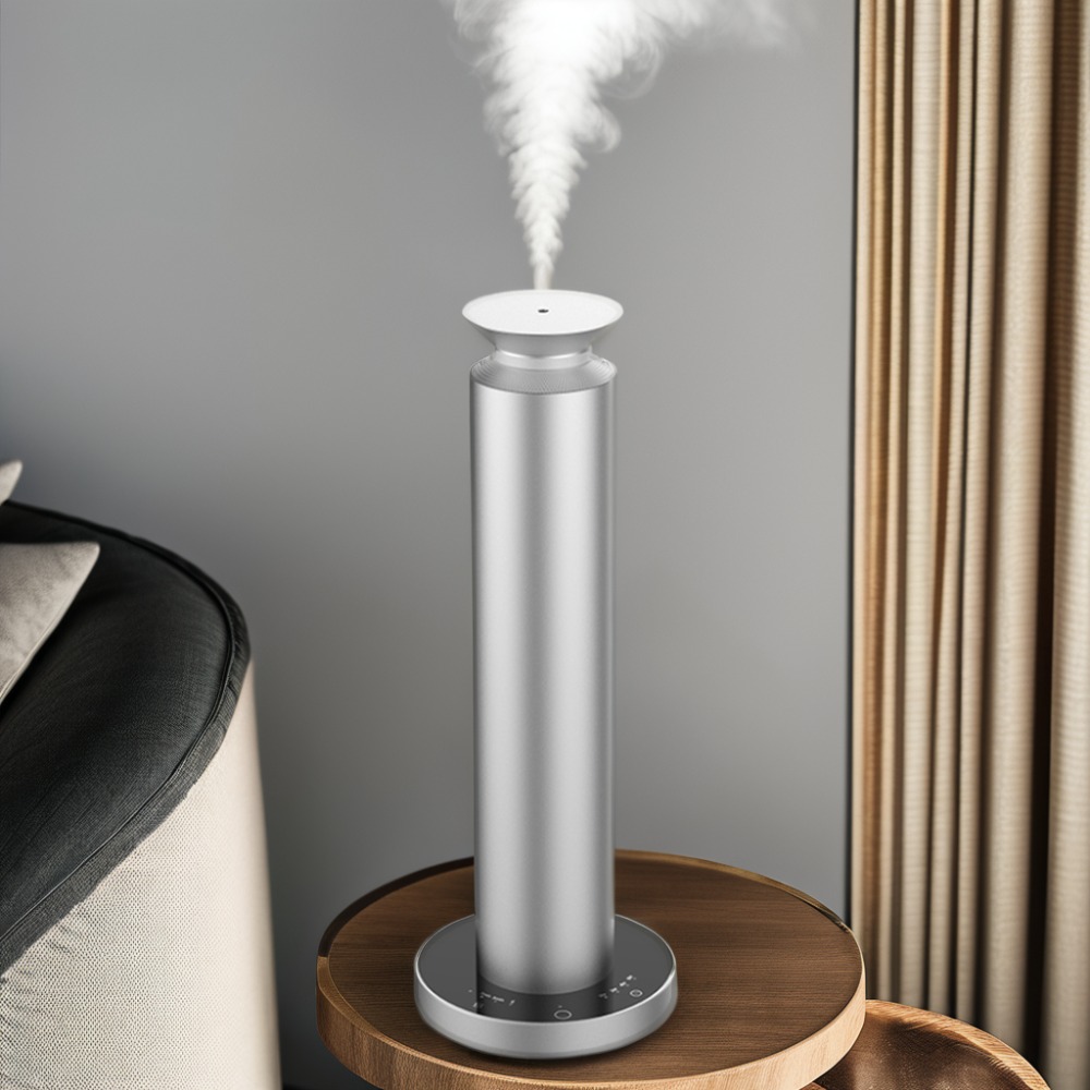 High quality large spray fragr - đánh giá và giá Home Fragrance Large