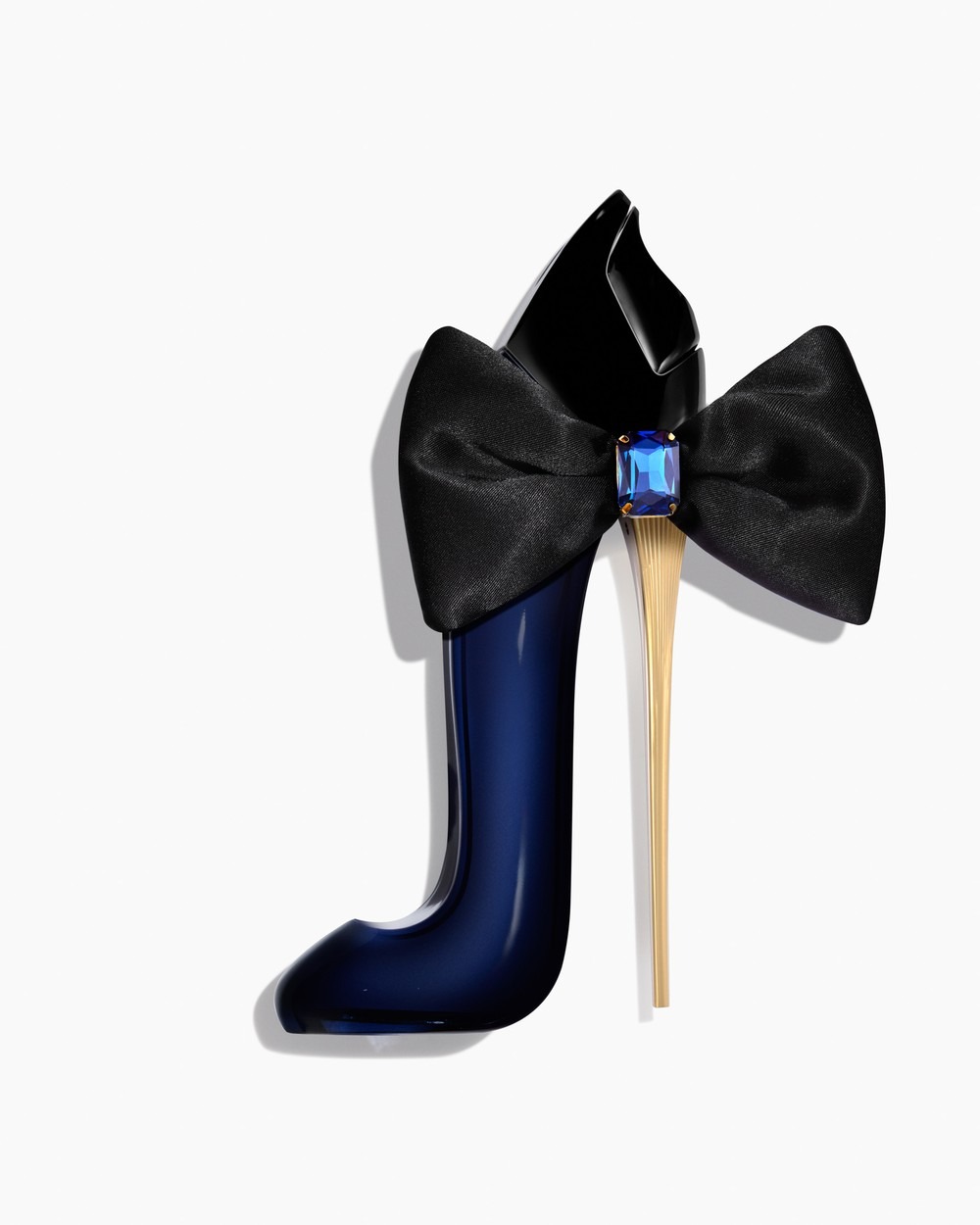 Carolina Herrera Good Girl Bow - đánh giá và giá Fragrance Your Home