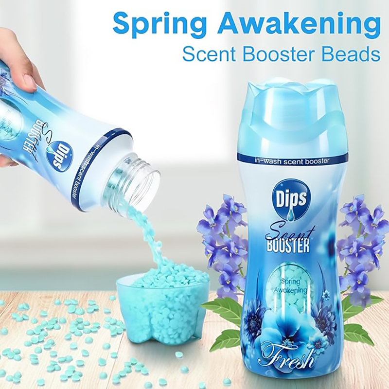 3 Bottles/1 Bottle Laundry Sce - đánh giá và giá Scent Booster Bead
