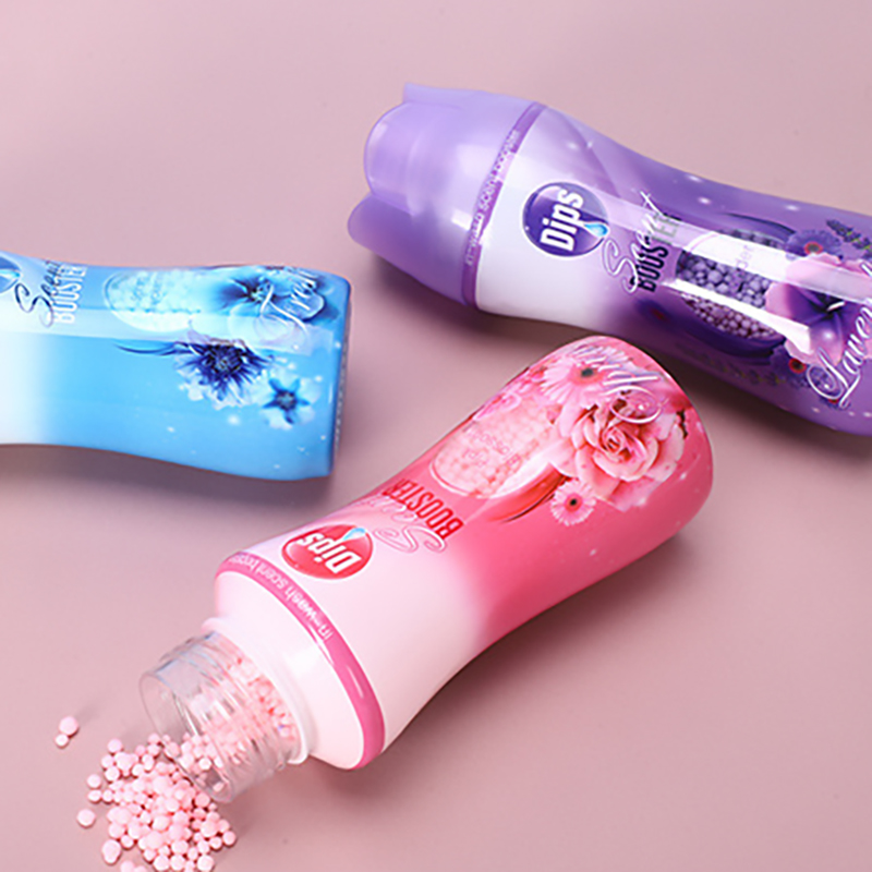 3 Bottles/1 Bottle Laundry Sce - đánh giá và giá Scent Booster Bead