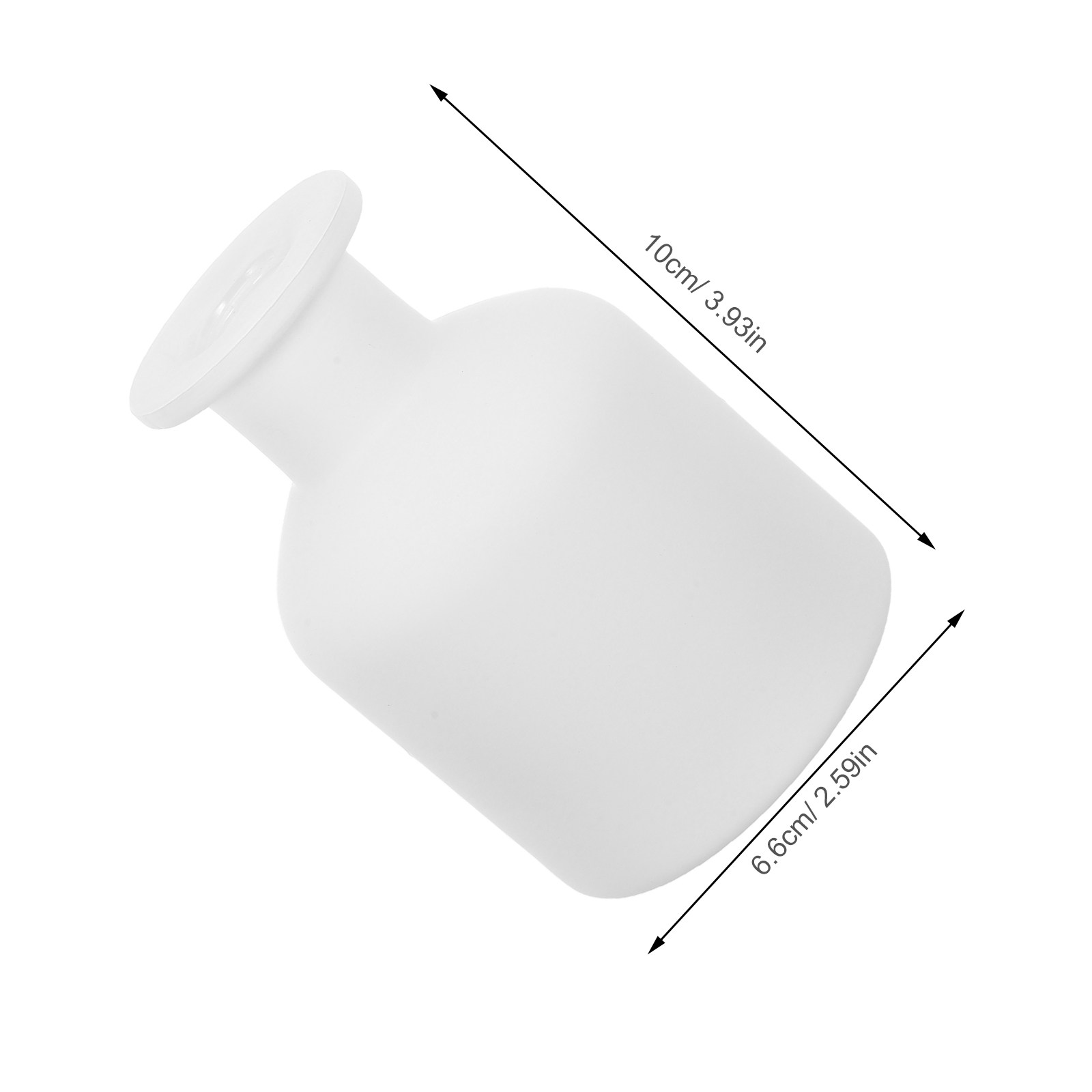 2Pcs 150Ml Elegant Glass Aroma - đánh giá và giá Home Fragrance Jar