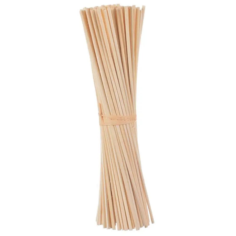 Aroma Nature Rattan Sticks Ree - đánh giá và giá Home Fragrance Janzen