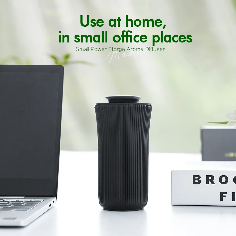 Namste Home Aroma Diffuser Fla - đánh giá và giá Parfum Home Fragrance