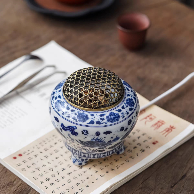 220v Voltage 60-500° Plug-in E - đánh giá và giá Home Fragrance Plug In