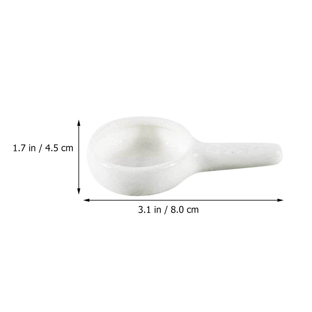 4Pcs Premium Ceramic Burner Tr - đánh giá và giá Wax Melt Burner