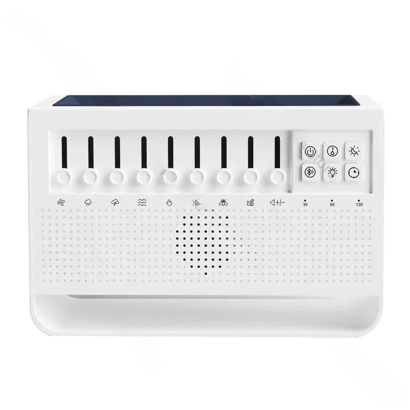 White Noise Flame Aromatherapy - đánh giá và giá Home Fragrance Large