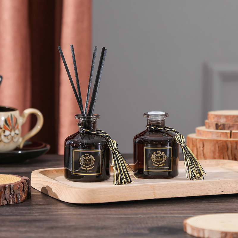 Aromeasy 50Ml Cây Sậy Khuếch T - đánh giá và giá Home Fragrance Set
