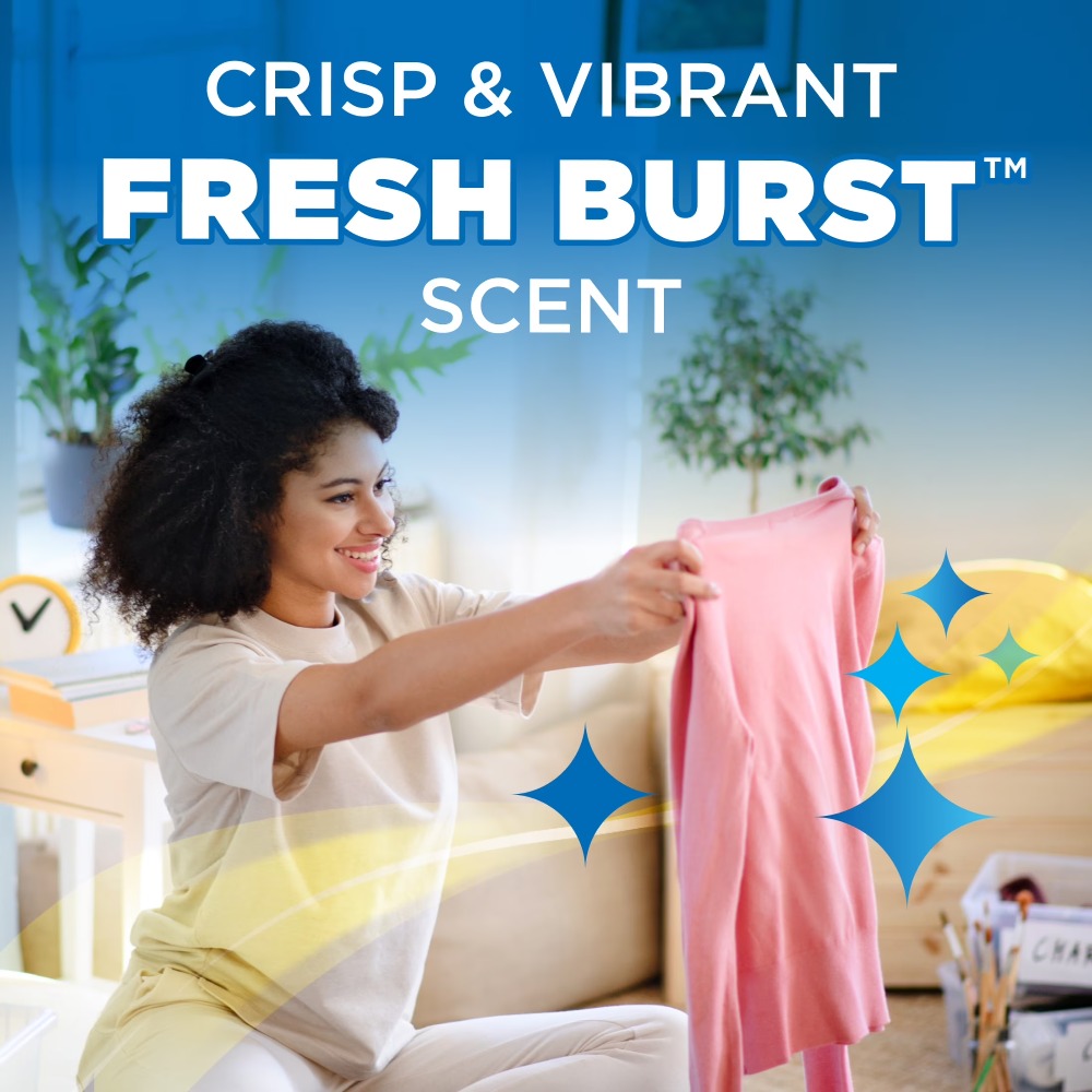 24oz In‑Wash Laundry Scent Boo - đánh giá và giá Scent Booster Bead
