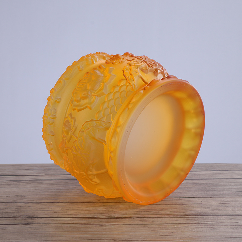 Wholesale Glass Incense Burner - đánh giá và giá Home Fragrance Manufacturers