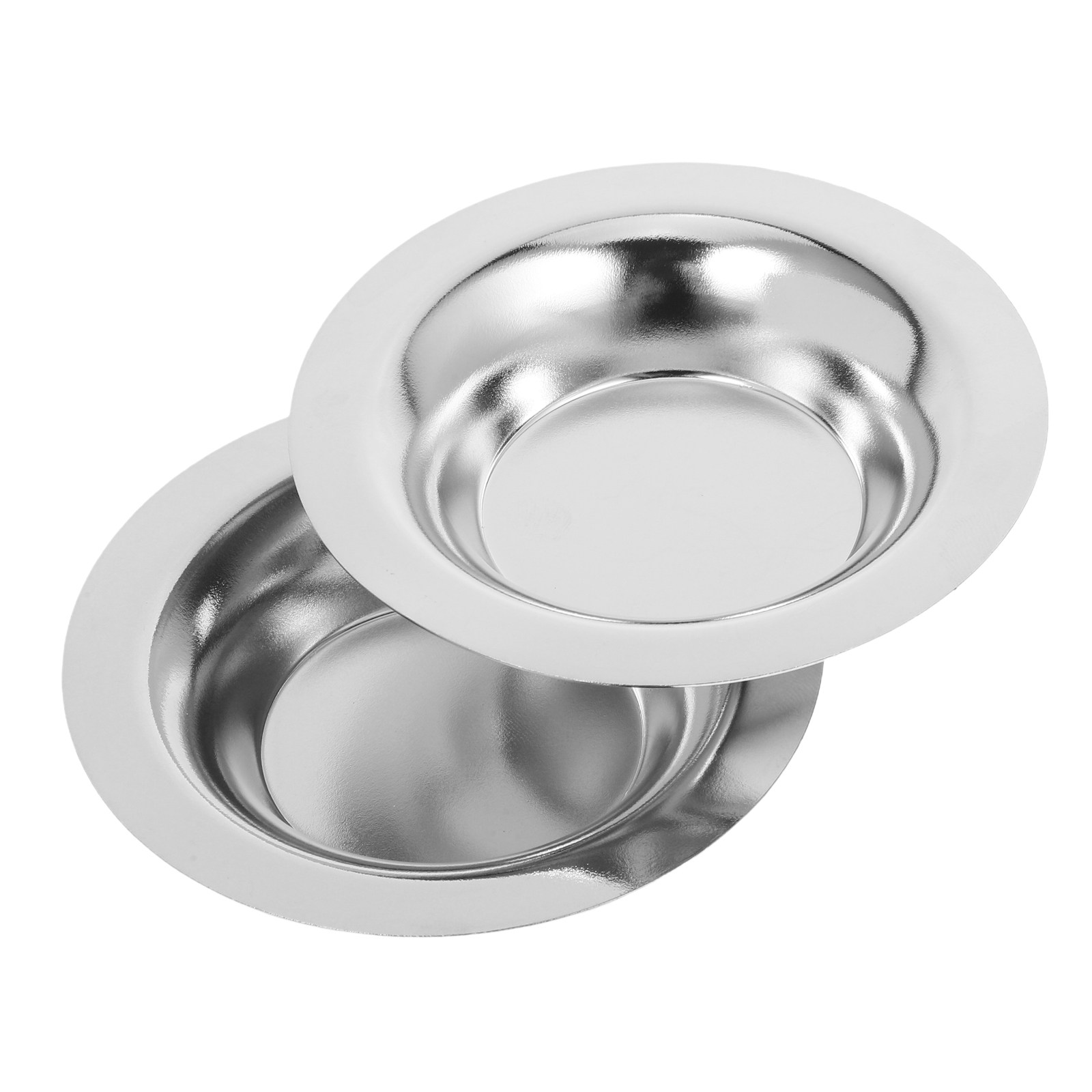 2Pcs Stainless Steel Wax Melti - đánh giá và giá Wax Melt Burner