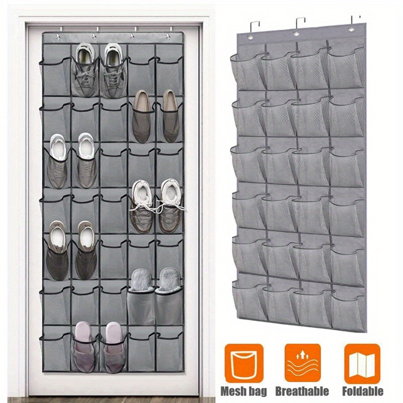 Maximize Your Space: 24/28-Poc - đánh giá và giá Fragrance Your Home