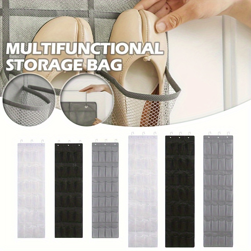 Maximize Your Space: 24/28-Poc - đánh giá và giá Fragrance Your Home