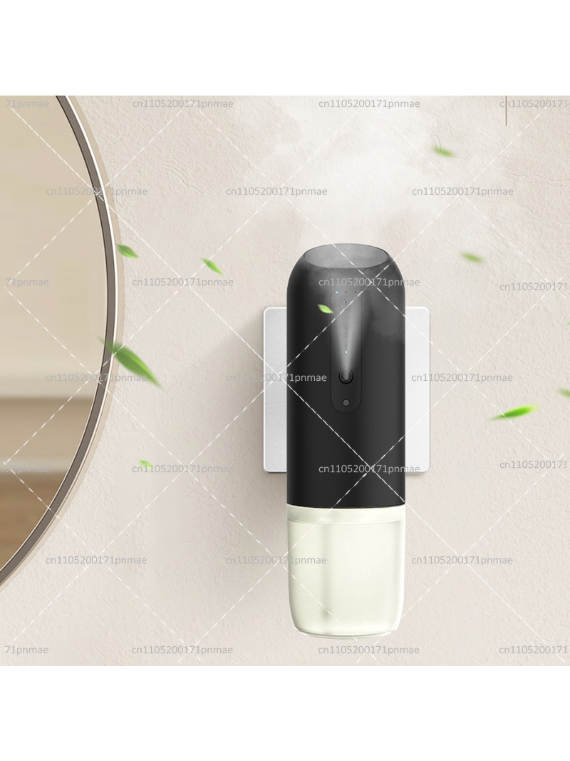 Plug In Wall Fragrance Diffuse - đánh giá và giá Home Fragrance Plug In