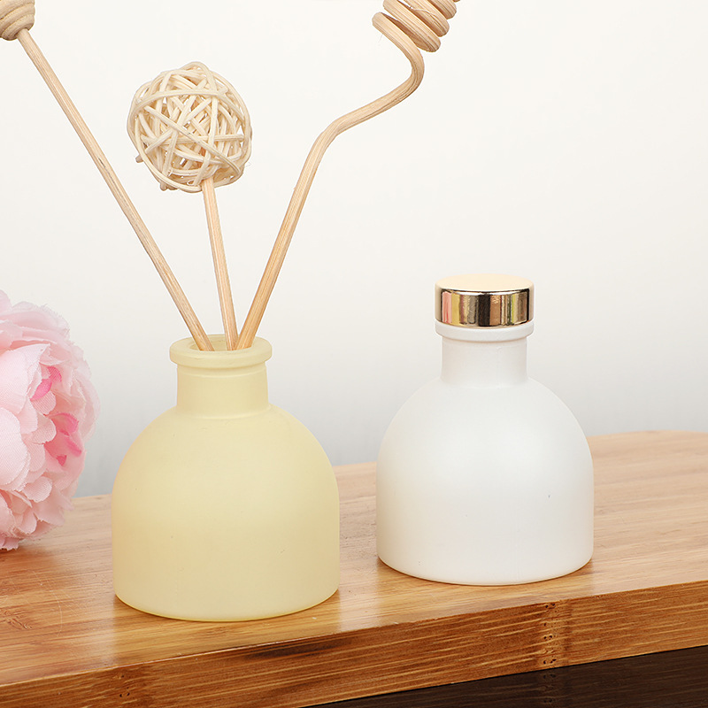 5 Cái/lốc 100Ml Rỗng BẸT VAI Y - đánh giá và giá Home Fragrance Set