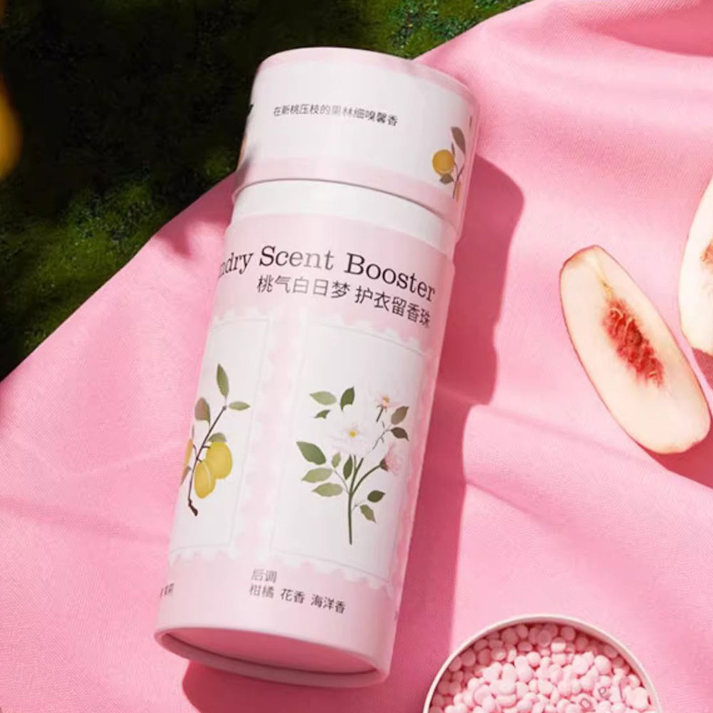 Scented Boosters For Washer La - đánh giá và giá Scent Booster Bead