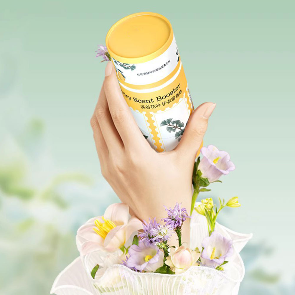 Scented Boosters For Washer La - đánh giá và giá Scent Booster Bead
