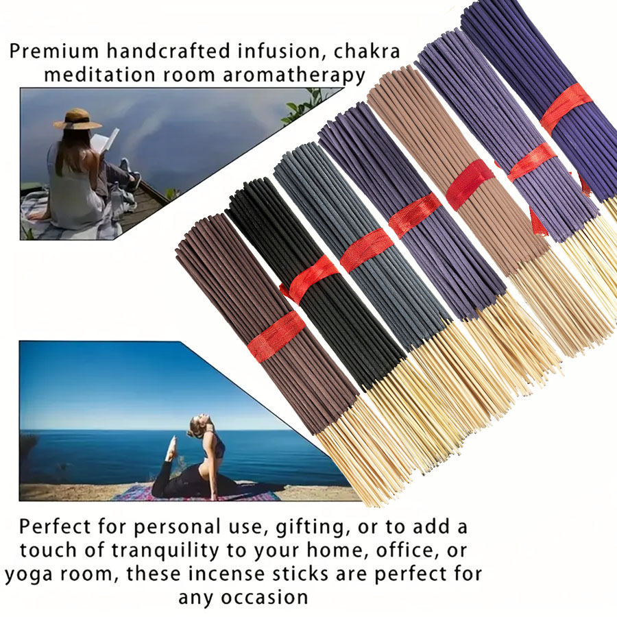 7 Sets of Beautiful Starry Sky - đánh giá và giá Home Fragrance Blueberry Scented Candle