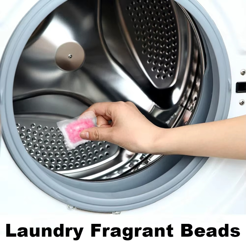 10-80PCS Scent Booster Beads f - đánh giá và giá Scent Booster Bead
