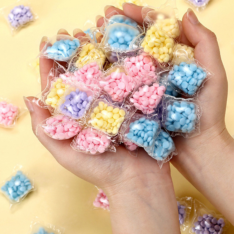 10-80PCS Scent Booster Beads f - đánh giá và giá Scent Booster Bead