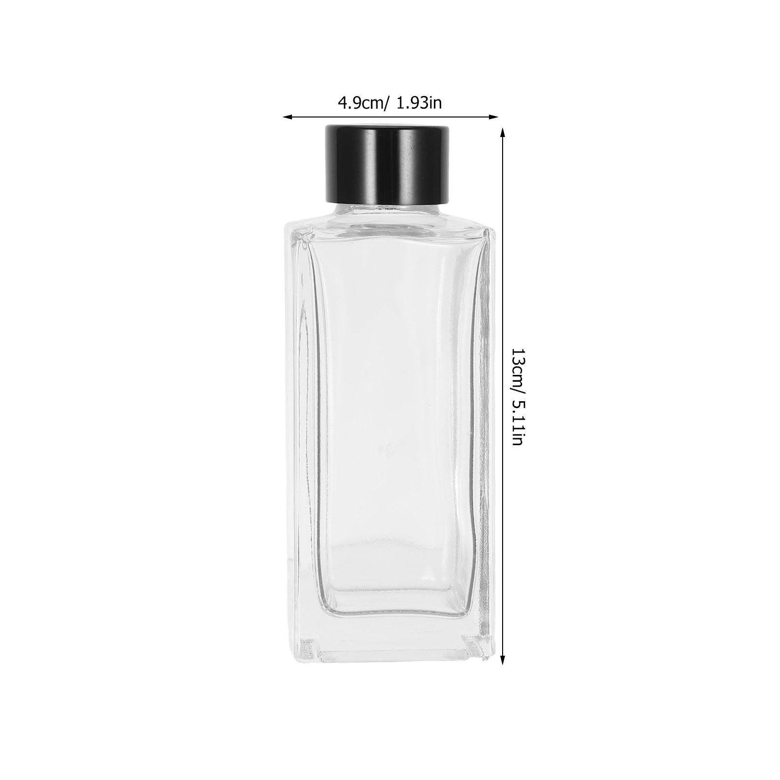 4Sets Bathroom Fragrance Diffu - đánh giá và giá Home Fragrance Set