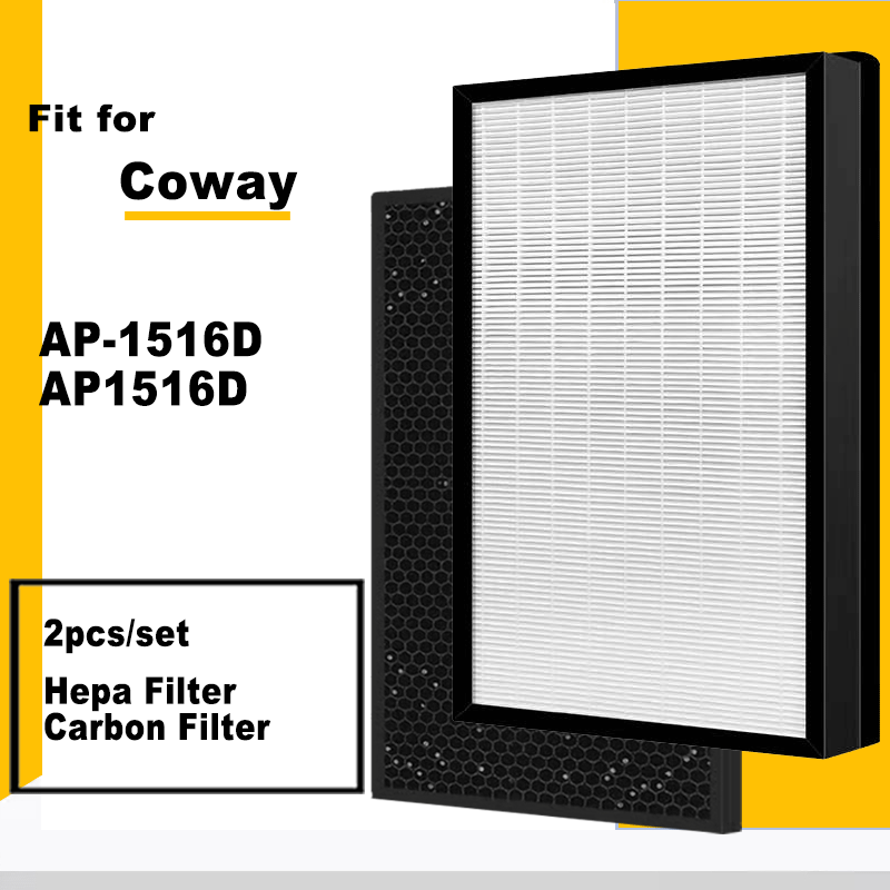 Thay Thế Bộ Lọc HEPA Lọc Và Kh - đánh giá và giá Coway Air Purifier Storm