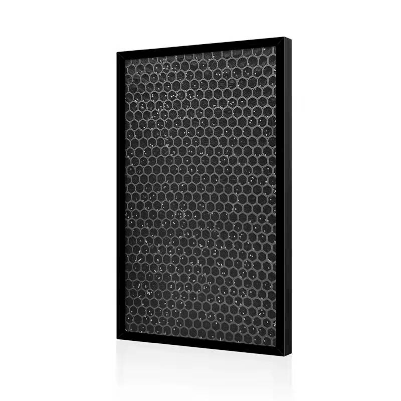 Thay Thế Bộ Lọc HEPA Lọc Và Kh - đánh giá và giá Coway Air Purifier Storm