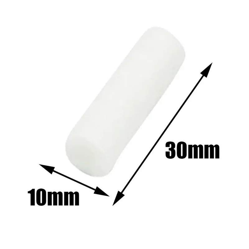 12pcs Outdoor Camping Paraffin - đánh giá và giá Wax Melt Burner