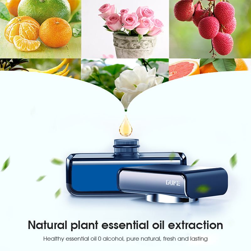 Car Fragrance Aromatherapy Dif - đánh giá và giá Home Fragrance Janzen