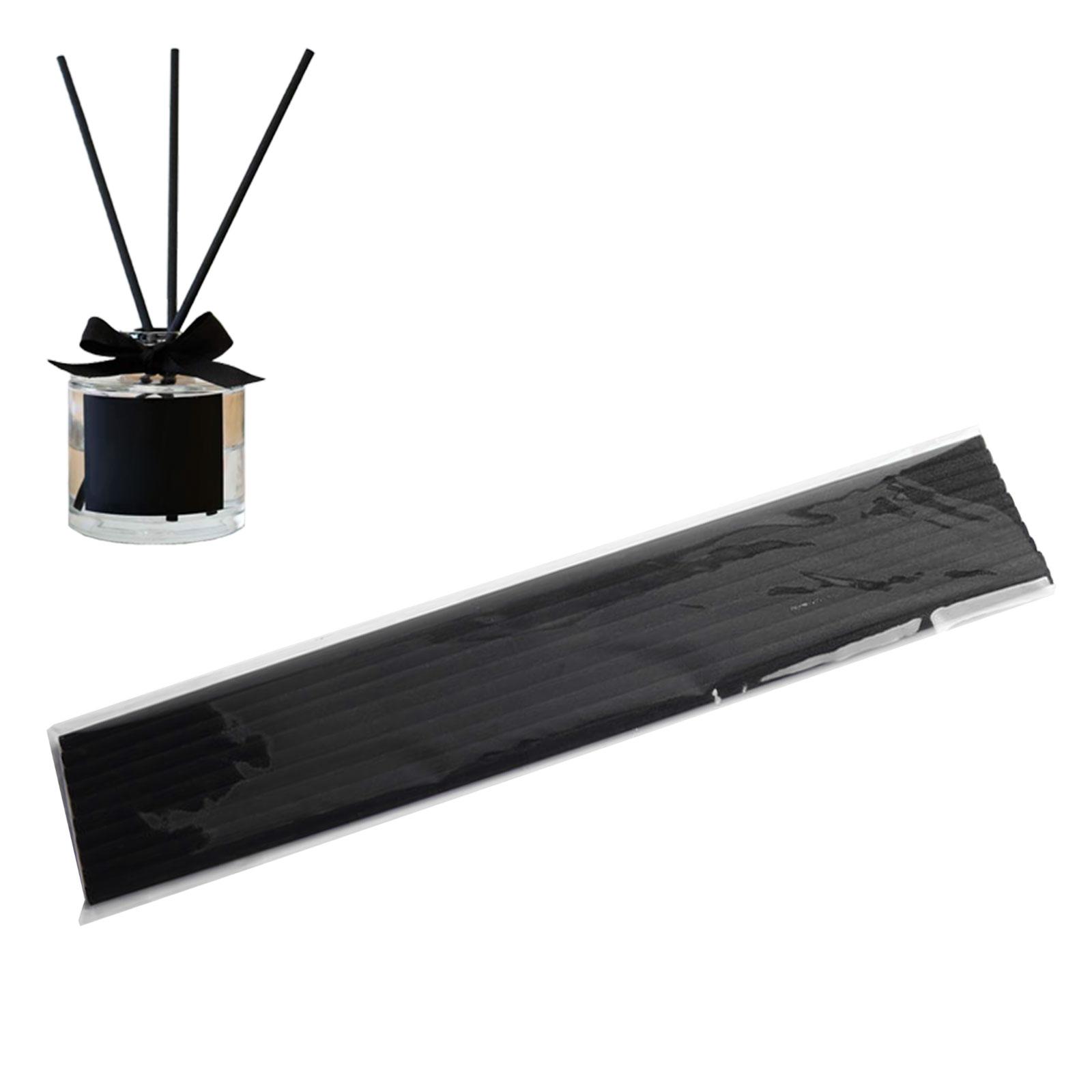 10Pcs Reed Diffuser Sticks Set - đánh giá và giá Home Fragrance Set