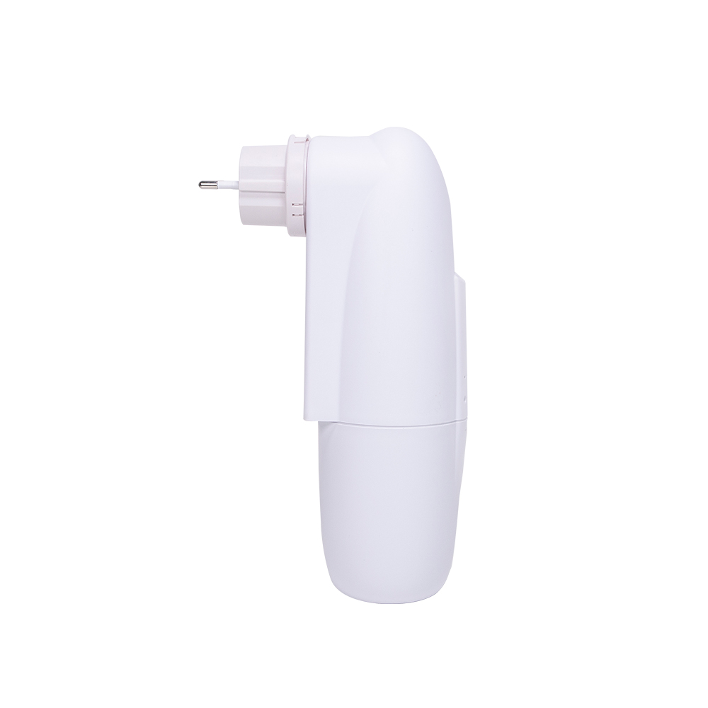 HIINST Cao Cấp Điện Làm Thơm T - đánh giá và giá Home Fragrance Plug In
