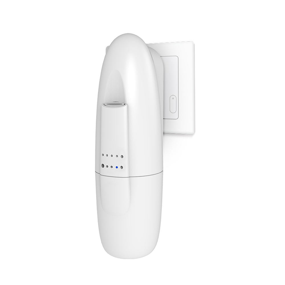 HIINST Cao Cấp Điện Làm Thơm T - đánh giá và giá Home Fragrance Plug In