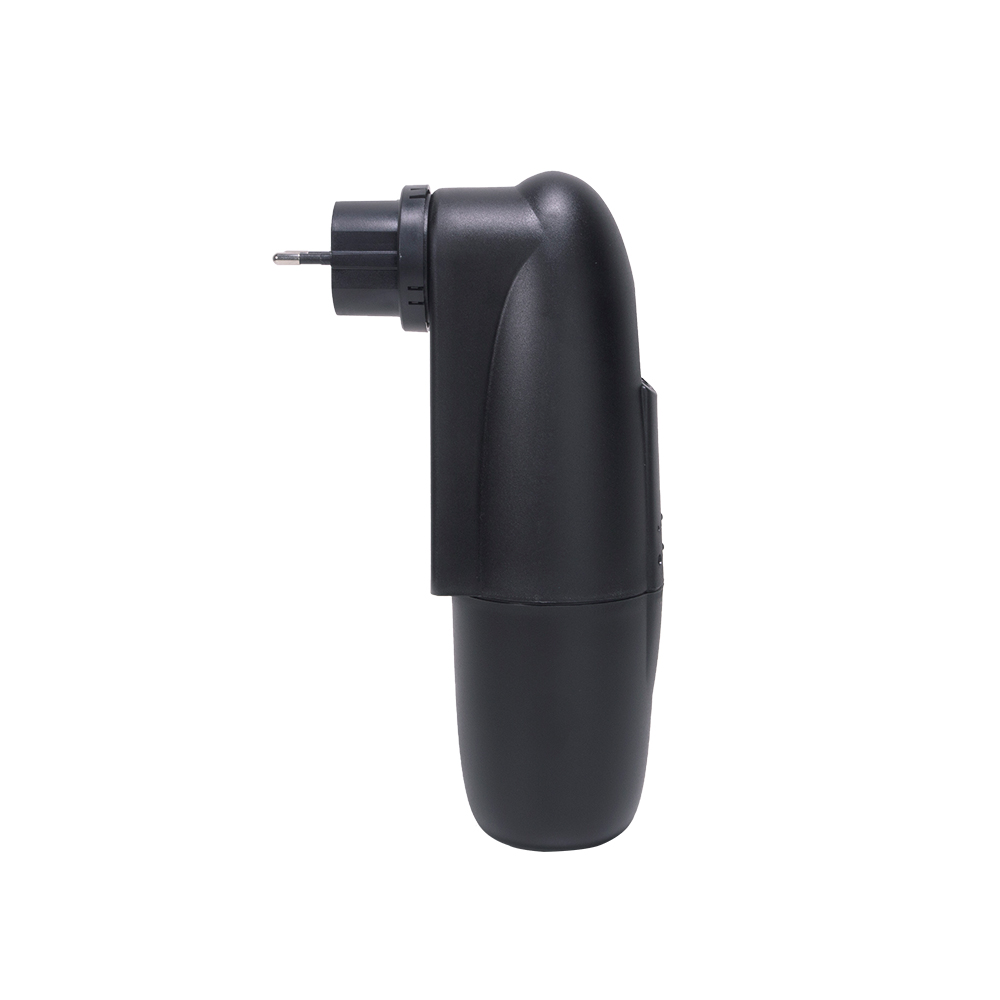 HIINST Cao Cấp Điện Làm Thơm T - đánh giá và giá Home Fragrance Plug In