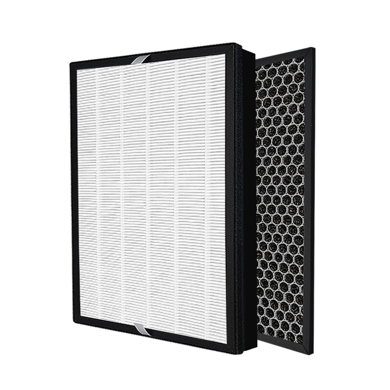 For Coway Air Purifier Storm A - đánh giá và giá Coway Air Purifier Storm