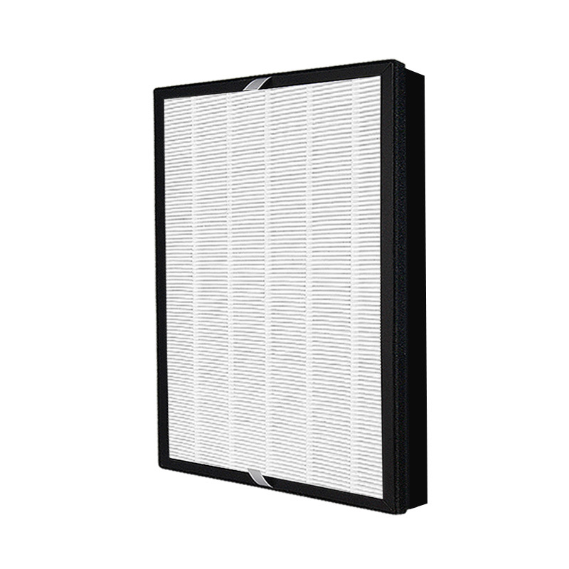 For Coway Air Purifier Storm A - đánh giá và giá Coway Air Purifier Storm