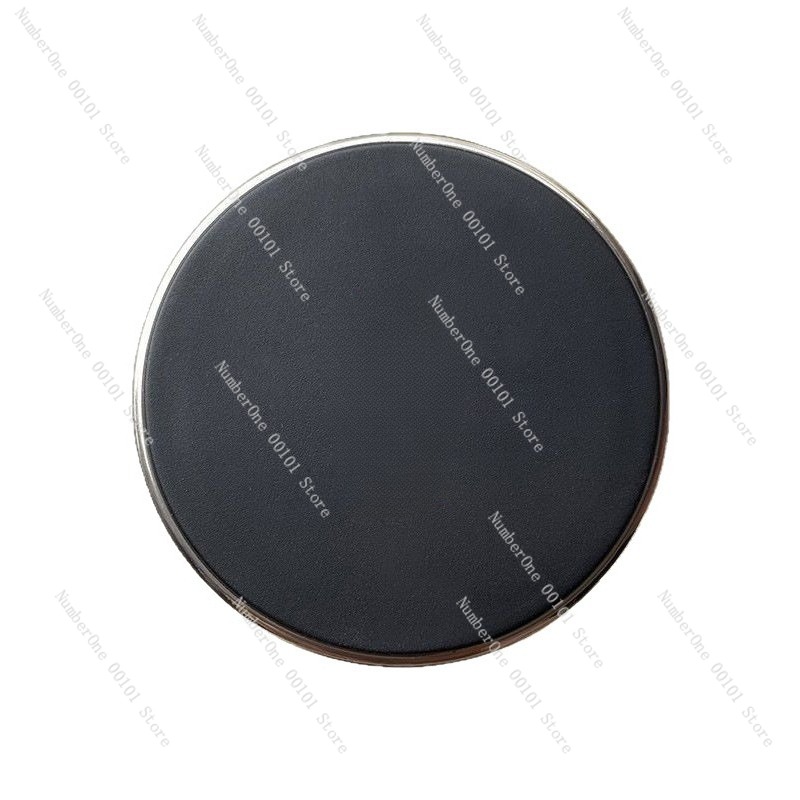 Car Diffuser, Air Outlet Solid - đánh giá và giá Fragrance Your Home