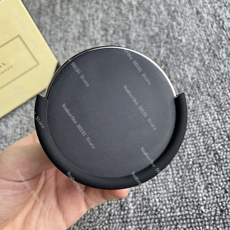 Car Diffuser, Air Outlet Solid - đánh giá và giá Fragrance Your Home