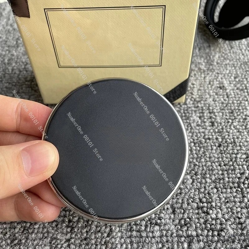 Car Diffuser, Air Outlet Solid - đánh giá và giá Fragrance Your Home