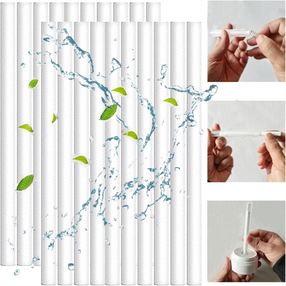 Humidifier Sticks Filter Refil - đánh giá và giá Home Fragrance Janzen