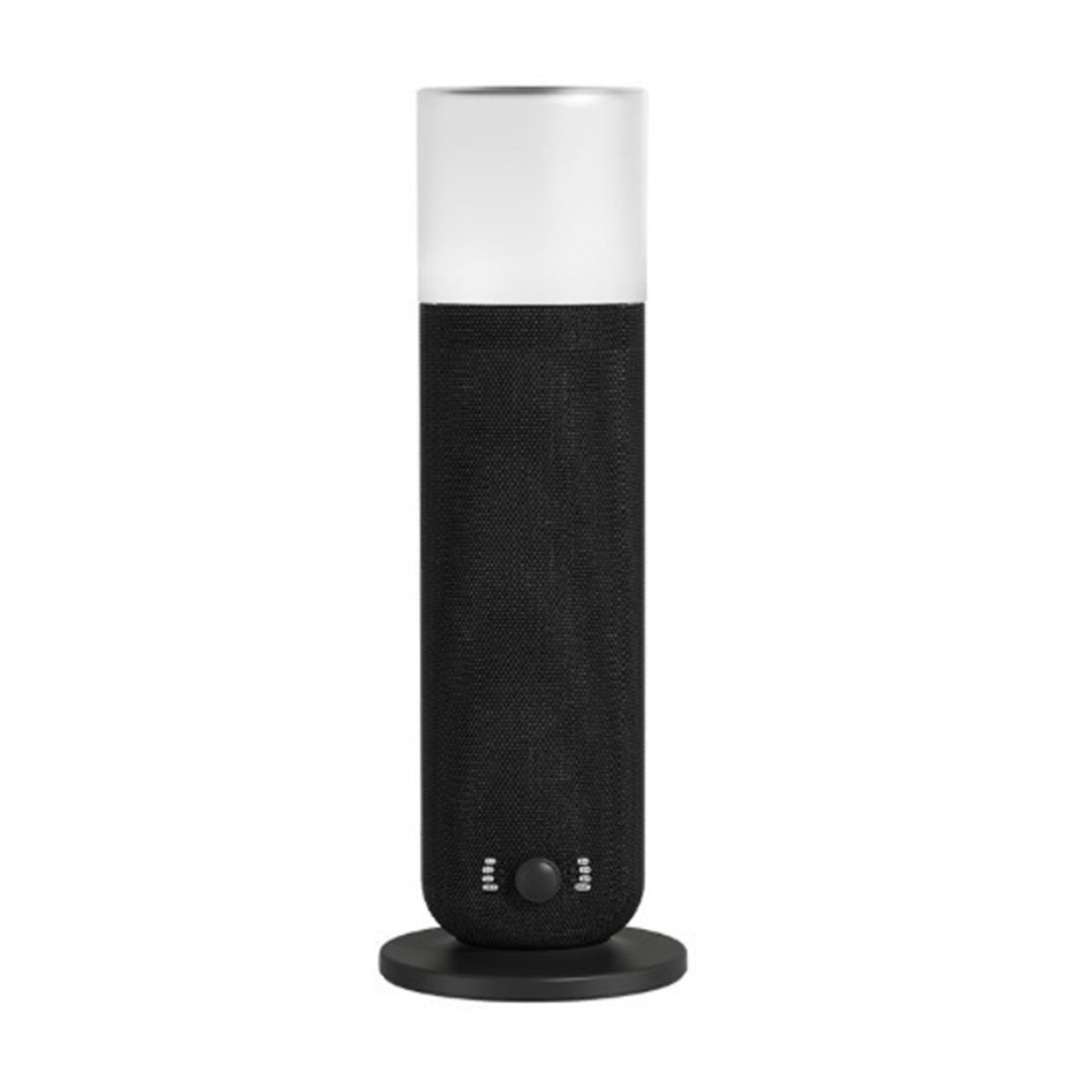 update. 120ML Tower Scent Diff - đánh giá và giá Home Fragrance Plug In