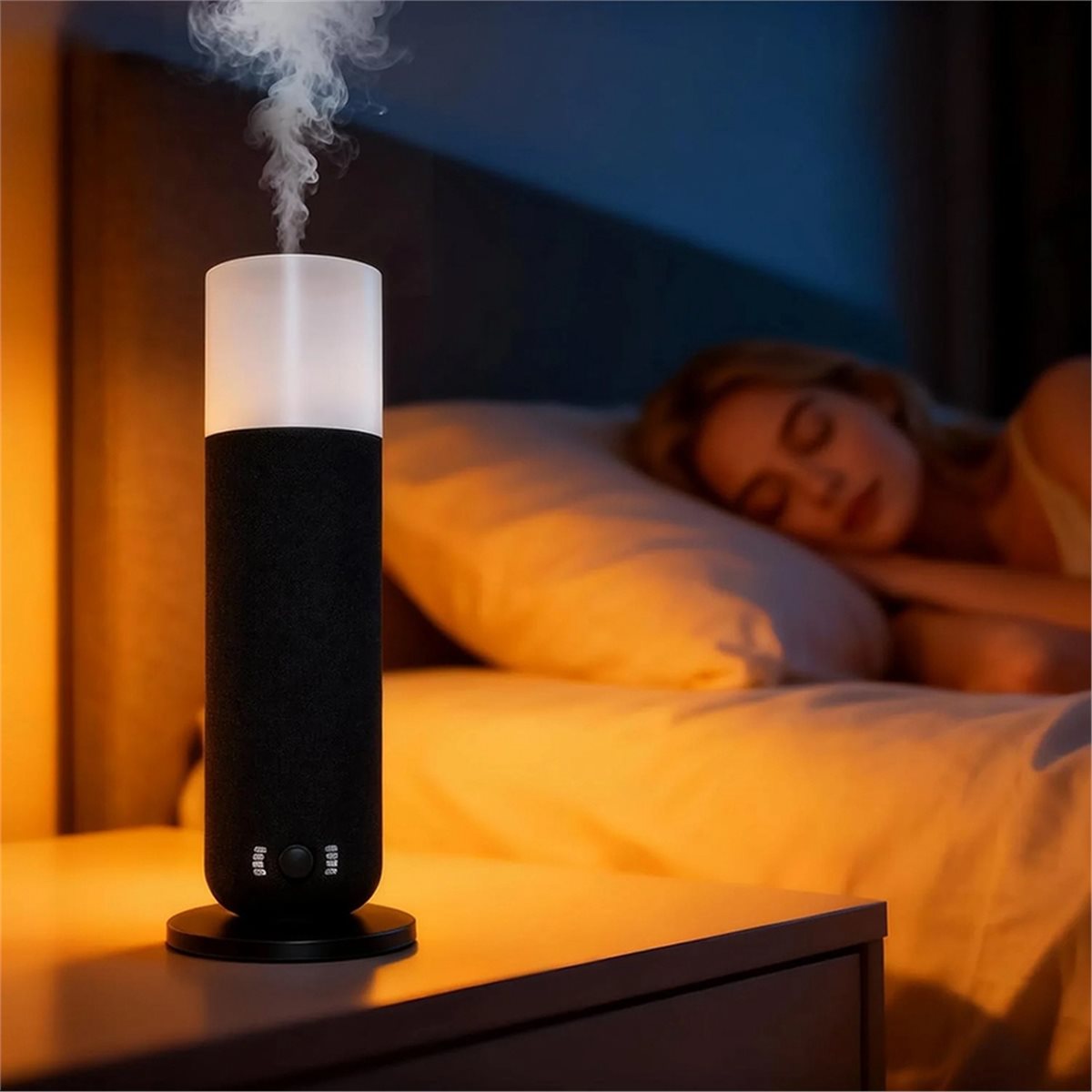 update. 120ML Tower Scent Diff - đánh giá và giá Home Fragrance Plug In