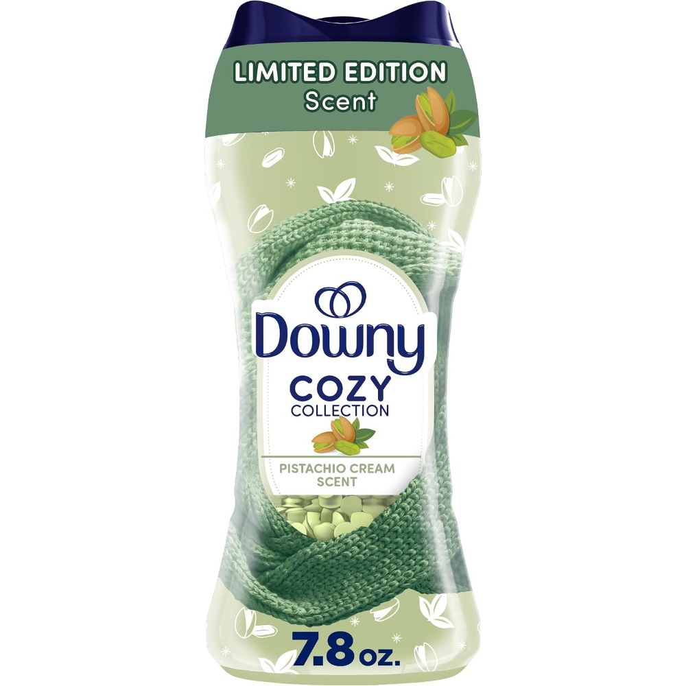 Limited Edition Pistachio Crea - đánh giá và giá Scent Booster Bead