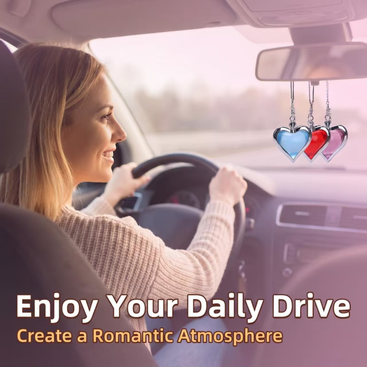 22ml Car Vent Air Freshener Pe - đánh giá và giá Fragrance Your Home