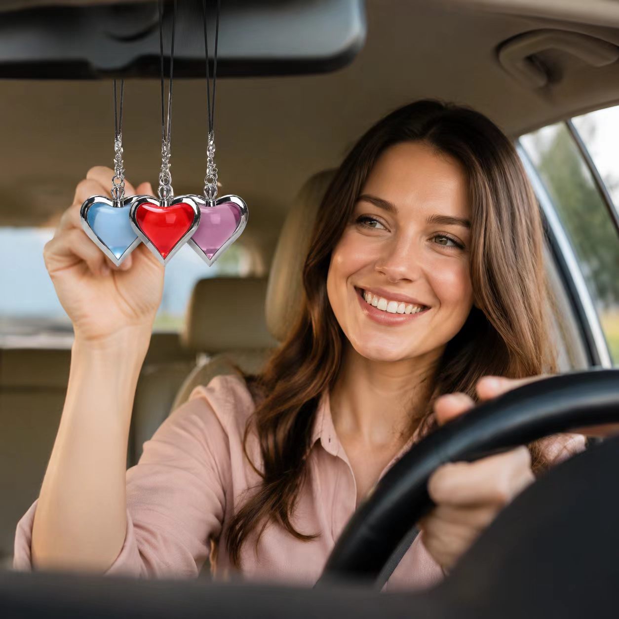 22ml Car Vent Air Freshener Pe - đánh giá và giá Fragrance Your Home